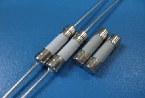 wholesale 5HF 800-R Ceramic Tube supplier,manufacturer,distributor